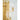 Triple globe wall sconce with sleek metal frame for contemporary commercial interiors