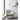 Visual Comfort LED wall sconce with clear borosilicate globe for living room or hallway