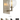 Wall-mounted LED light with clear glass globe and aged brass finish for contemporary decor