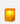 Gem Square rechargeable lamp by NEOZ – Amber