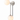 Nova Duo Wall Sconce in Satin Nickel, photo 8