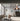 Penta Gems glass pendants in a styled interior