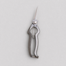 Toyama Hamono T527 Stainless Detail Snips, look 1