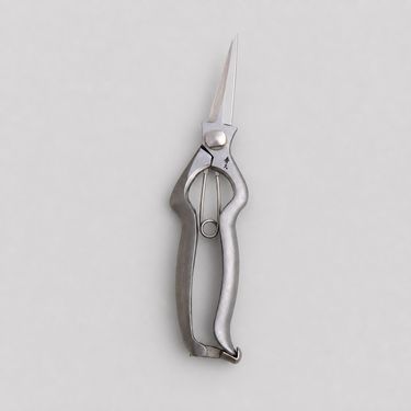Toyama Hamono T527 Stainless Detail Snips, look 1