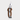 Toyama Hamono T13-O Olive Leather Secateurs, look 1