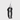 Toyama Hamono T26-B Black Leather Shears, look 1