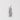 Toyama Hamono T513 Stainless Secateurs, look 1
