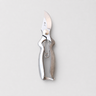 Toyama Hamono T513 Stainless Secateurs, look 1