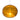 Vapor Amber blown glass shade with warm amber finish for modern pendant lighting