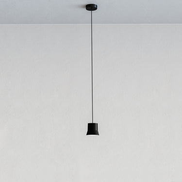 Giò Pendant Light by Artemide, Italian LED fixture designed by Neil Poulton for modern residential interiors