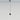 Giò Pendant Light Black | Artemide 2