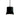 Neil Poulton-designed Giò Pendant Light by Artemide, minimalist Italian lighting for living and dining areas
