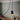 Italian-designed Giò Pendant Light by Artemide, perfect LED pendant for modern office and home use