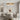 Large Brass Chandelier, 24 Lights, 31-inch, Modern Glam Style