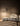 Penta Glifo wall sconce by Sommella and Anonima Luci