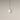 Globo Cesta pendant light by Santa & Cole in modern dining room with warm opal glass illumination