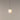 Santa & Cole Globo pendant lamp with white opal glass shade and black ceiling canopy
