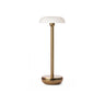 Humble Air Table Light