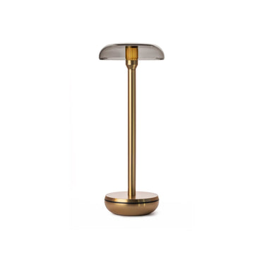Humble Air Table Light