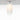 Gople Ceiling Light 1413358 Artemide Whote Chrome