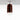 Gople Ceiling Light 1413358 Artemide Copepr