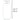 Gople Ceiling Light 1413358 Artemide Dimensions