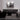 Artemide Gople Mini Pendant Light as a centerpiece