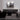 Artemide Gople Mini Pendant Light as a centerpiece