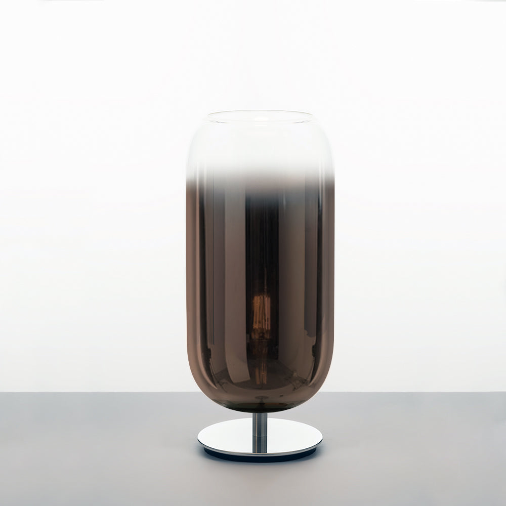 Gople Table Lamp | Artemide