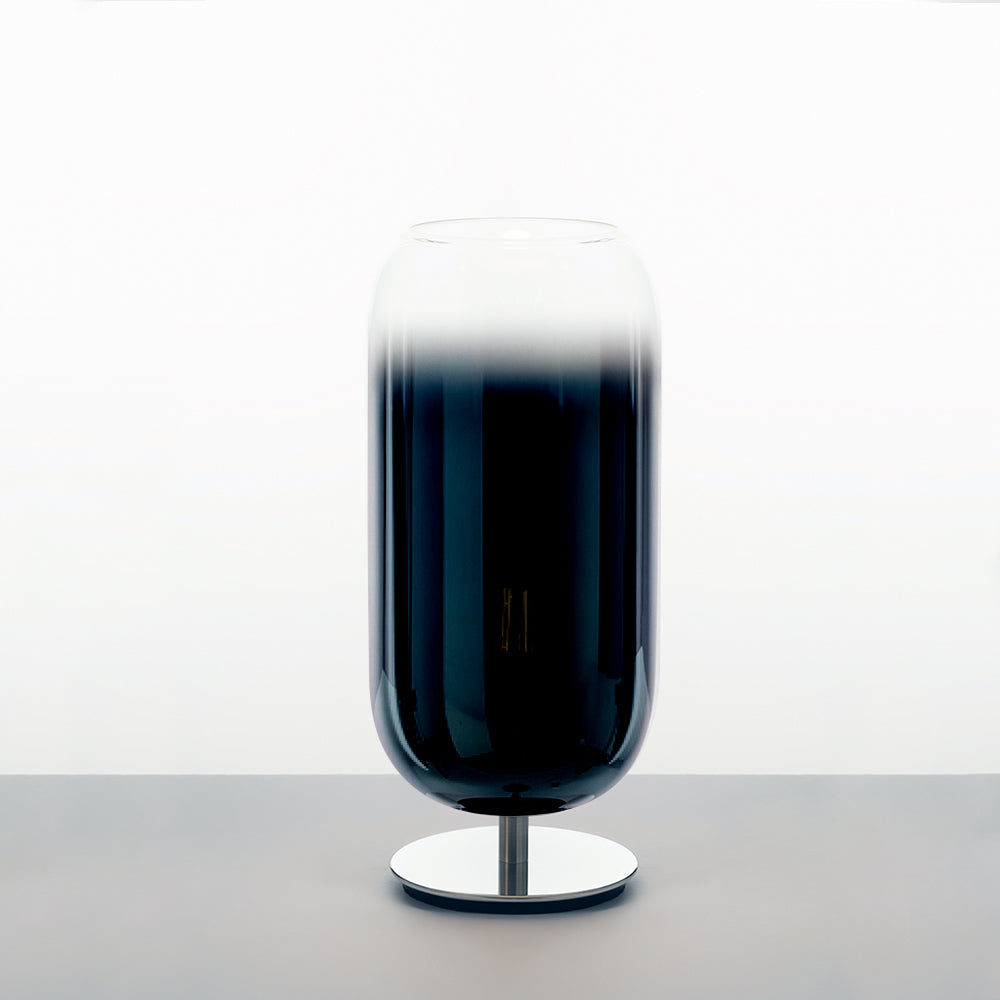 Gople Table Lamp | Artemide