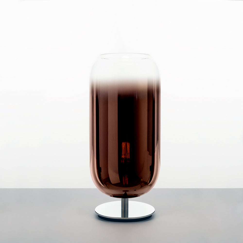 Gople Table Lamp | Artemide