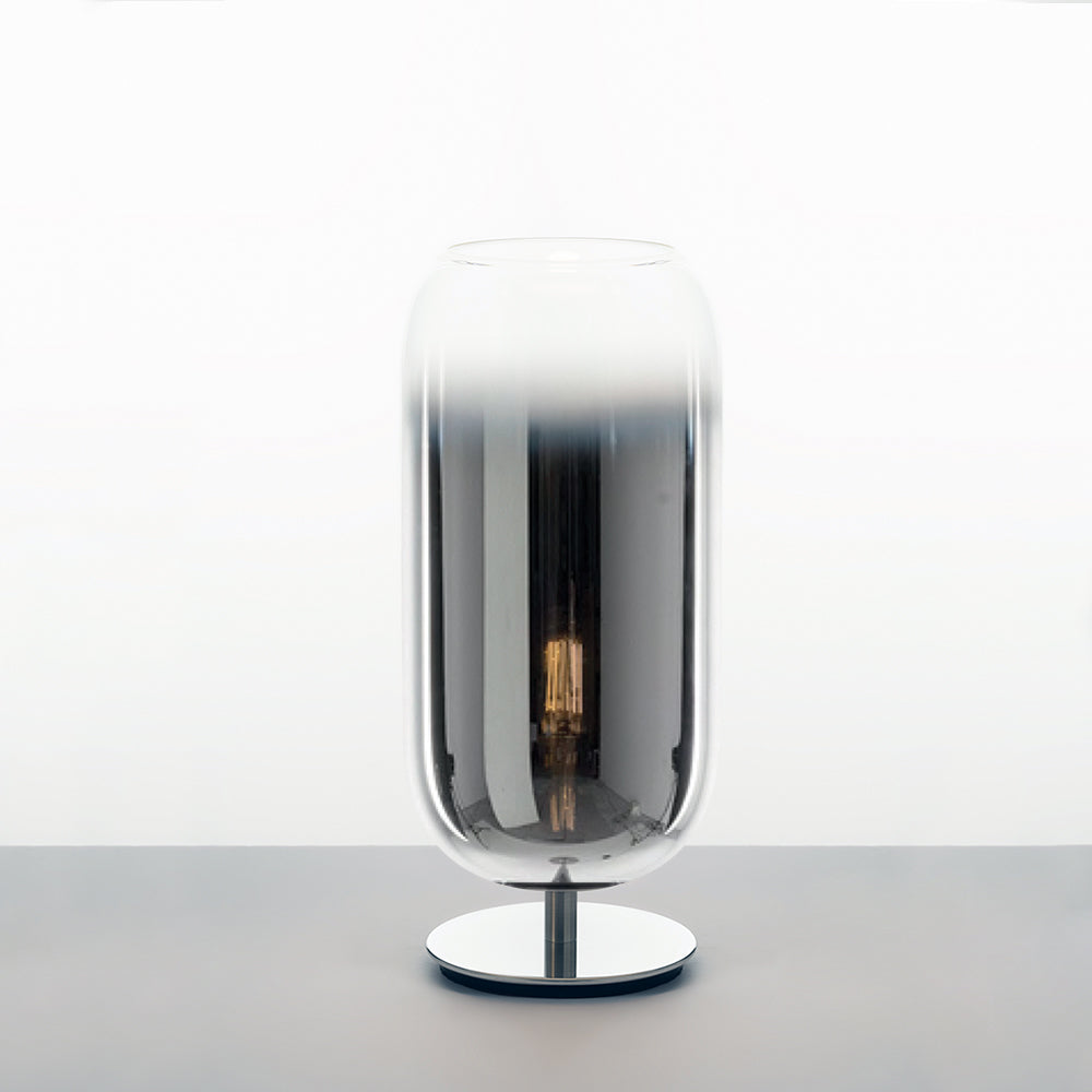 Gople Table Lamp | Artemide