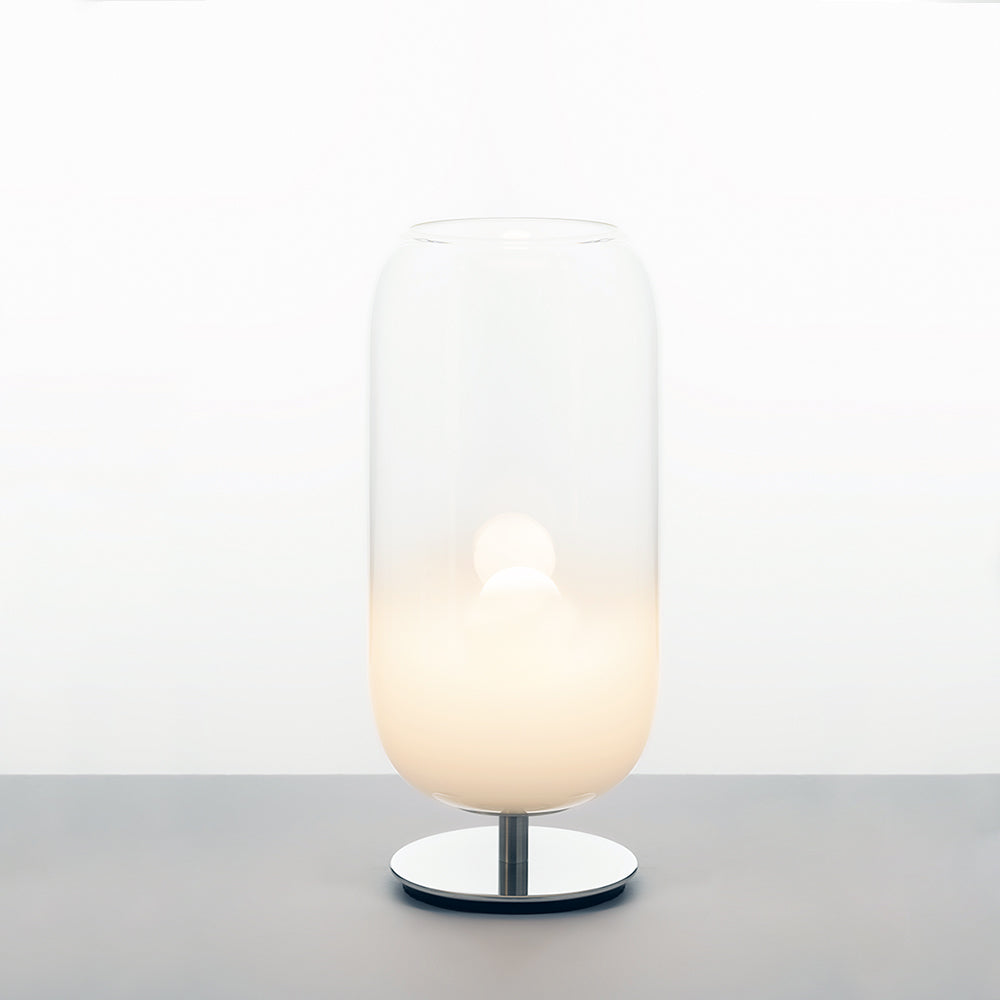Gople Table Lamp | Artemide