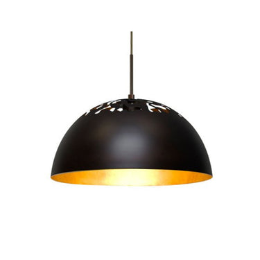 Besa Lighting Gordy LED Pendant Light