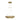 Grace 24" chandelier with black inner ring and oak wood outer ring for elegant ceiling lighting