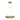 Grace 24" chandelier with black inner ring and oak wood outer ring for elegant ceiling lighting