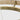 Grace 30 inch chandelier with dimmable LED lighting and dual ring design above a minimalist dining area