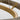 Grace 30 inch chandelier by Visual Comfort with dual LED rings in natural oak suspended in an open-concept space