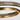 Modern LED chandelier with oak wood frame and brass inner ring designed by Sean Lavin for luxury interiors