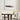 Visual Comfort Grace chandelier with integrated LED lighting and sloped ceiling installation
