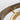 48 inch LED chandelier in natural brass and oak wood finish, perfect for open-concept kitchens and entryways