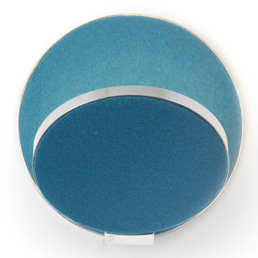 gravy wall sconce modern LED adjustable light by koncept