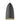 Mini Signal MR16 LED pendant light with dimmable low-voltage ceiling installation