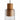 Unique natural clear clay pendant light for kitchen island illumination