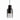 Artisanal Craftsmanship - Barro Pendant Light