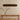 Eco-Friendly Linear Pendant Light - Graypants Scraplights Disc Design over rectangular dining tbale