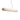 Graypants Disc Linear Pendant Light - Sustainable Scraplights