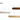 Sustainable LED Linear Pendant - Graypants Scraplights Disc (46 Inch)