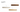 Sustainable LED Linear Pendant - Graypants Scraplights Disc (46 Inch)