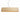 Scraplights Warm LED Linear Pendant - Handcrafted Cardboard Design